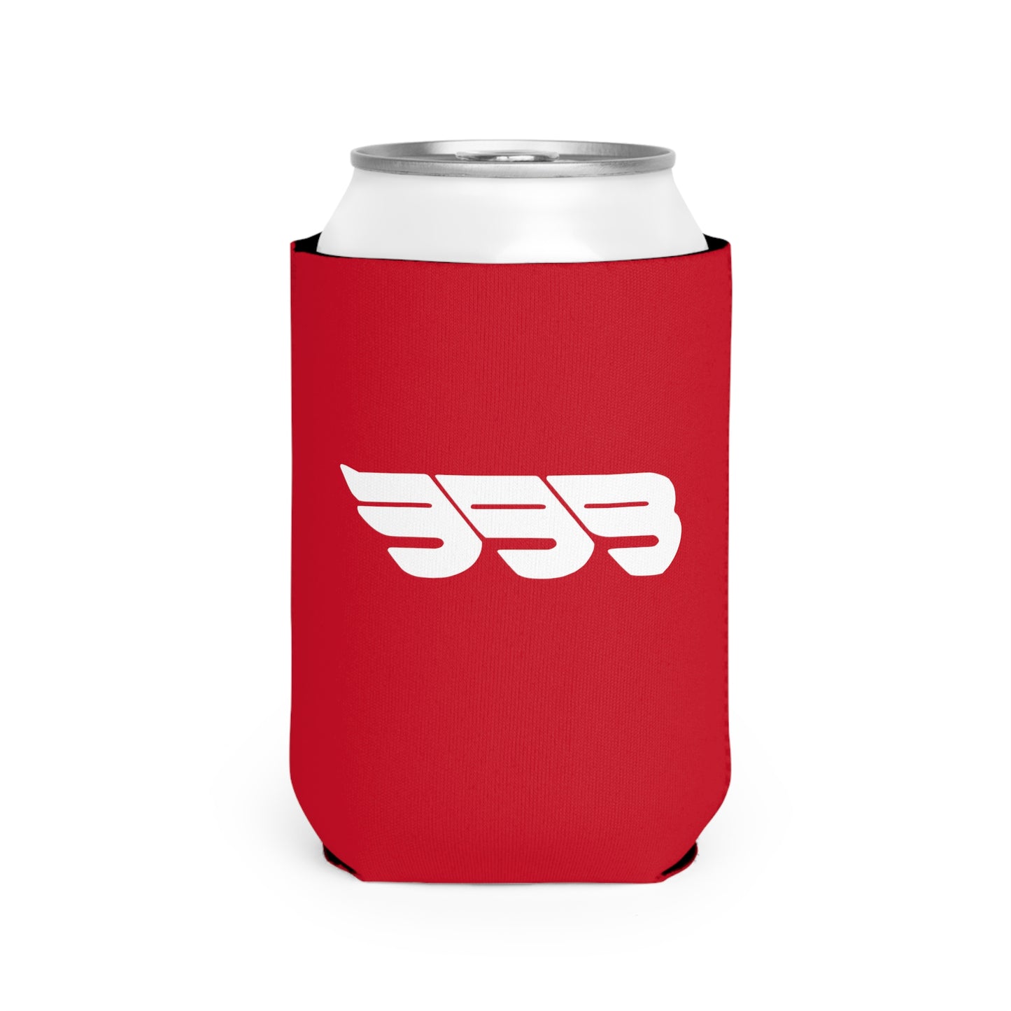 BBB Coozie Sleeve