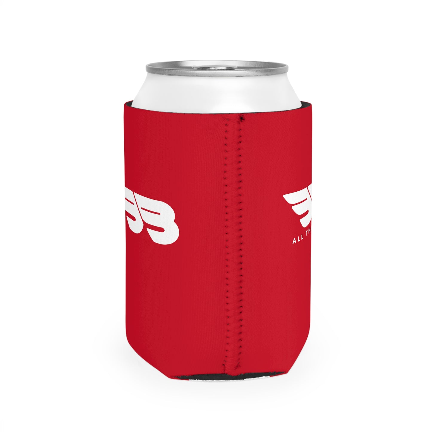 BBB Coozie Sleeve