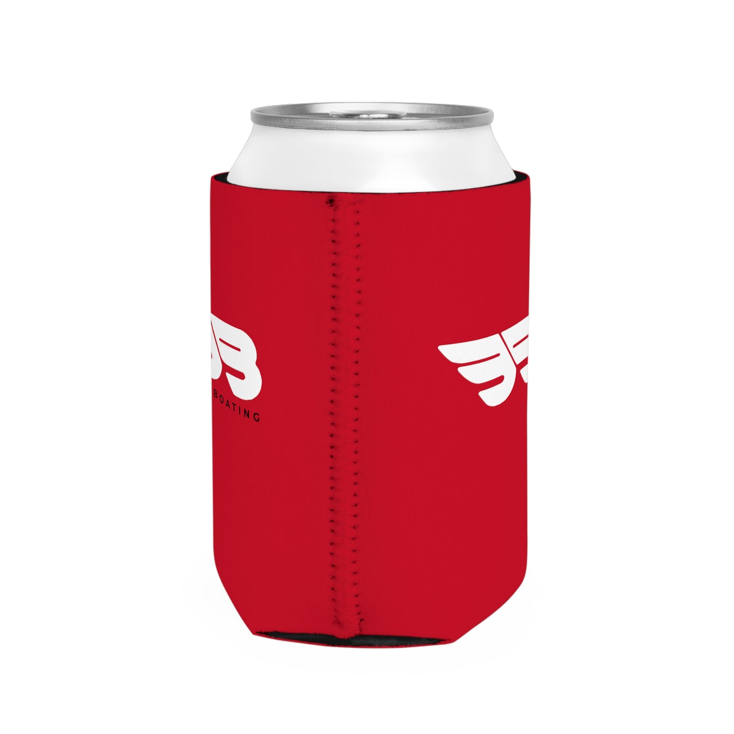 BBB Coozie Sleeve